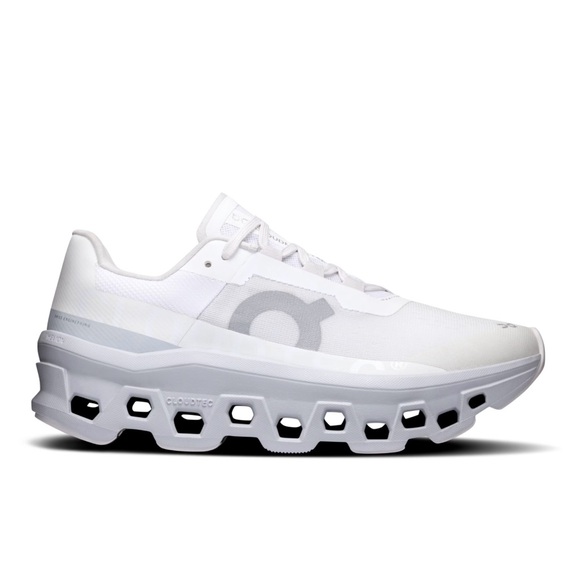 CLOUDMONSTER BRAND NEW